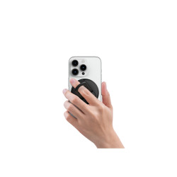 Belkin - Montaje magnético para teléfono móvil - compatible | APLIUM