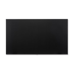NEC MultiSync M861 - 86" Clase diagonal M Series pantalla LC | APLIUM