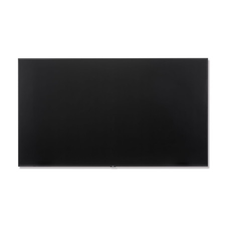 NEC MultiSync M861 - 86" Clase diagonal M Series pantalla LC | APLIUM