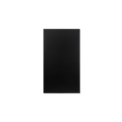 NEC MultiSync M861 - 86" Clase diagonal M Series pantalla LC | APLIUM