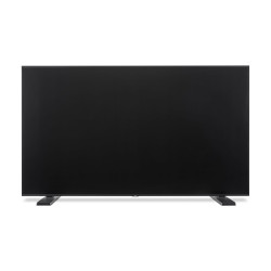 NEC MultiSync M861 - 86" Clase diagonal M Series pantalla LC | APLIUM