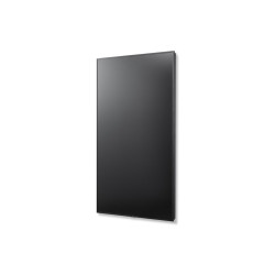 NEC MultiSync M861 - 86" Clase diagonal M Series pantalla LC | APLIUM