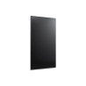 NEC MultiSync M861 - 86" Clase diagonal M Series pantalla LC | APLIUM