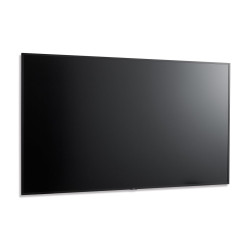 NEC MultiSync M861 - 86" Clase diagonal M Series pantalla LC | APLIUM