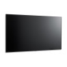 NEC MultiSync M861 - 86" Clase diagonal M Series pantalla LC | APLIUM