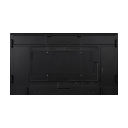 NEC MultiSync M861 - 86" Clase diagonal M Series pantalla LC | APLIUM