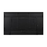 NEC MultiSync M861 - 86" Clase diagonal M Series pantalla LC | APLIUM