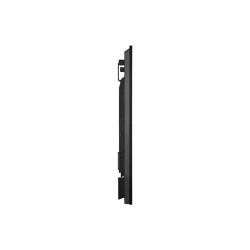 NEC MultiSync M861 - 86" Clase diagonal M Series pantalla LC | APLIUM