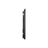 NEC MultiSync M861 - 86" Clase diagonal M Series pantalla LC | APLIUM