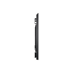 NEC MultiSync M861 - 86" Clase diagonal M Series pantalla LC | APLIUM