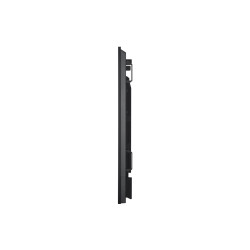 NEC MultiSync M861 - 86" Clase diagonal M Series pantalla LC | APLIUM
