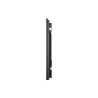 NEC MultiSync M861 - 86" Clase diagonal M Series pantalla LC | APLIUM