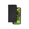 dbramante1928 Lynge - Funda con tapa para teléfono móvil - para Apple
