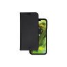 dbramante1928 Lynge - Funda con tapa para teléfono móvil - para Apple