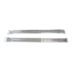 Rack Silde Rail Kit F ES2486DC Or Use With SFP+ 10GBE | APLIUM