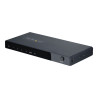 4PORT-8K-HDMI-SWITCH - StarTech.com Switch HDMI 2.1 de 4 | APLIUM