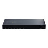 4PORT-8K-HDMI-SWITCH - StarTech.com Switch HDMI 2.1 de 4 | APLIUM