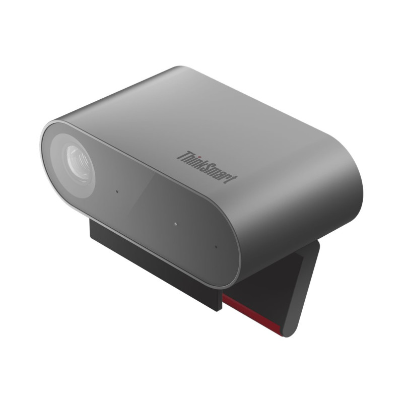 K/Bundle smart+Cam | APLIUM