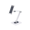 StarTech.com Soporte Ajustable para Tablet - Base Articulada para Tabl