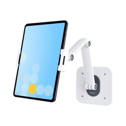 StarTech.com Soporte Ajustable para Tablet - Base Articulada para Tabl