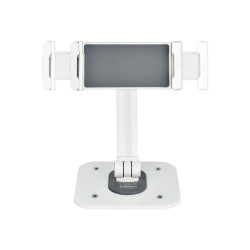 StarTech.com Soporte Ajustable para Tablet - Base Articulada para Tabl