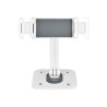 StarTech.com Soporte Ajustable para Tablet - Base Articulada para Tabl