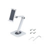 StarTech.com Soporte Ajustable para Tablet - Base Articulada para Tabl