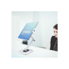 StarTech.com Soporte Ajustable para Tablet - Base Articulada para Tabl