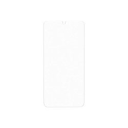 OtterBox Clearly Protected - Protector de pantalla para telé | APLIUM