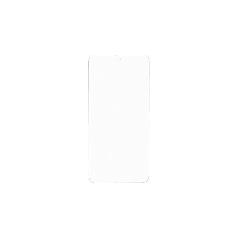 OtterBox Clearly Protected - Protector de pantalla para telé | APLIUM