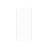 OtterBox Clearly Protected - Protector de pantalla para telé | APLIUM
