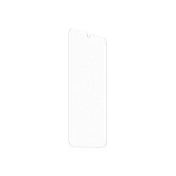 OtterBox Clearly Protected - Protector de pantalla para telé | APLIUM