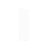 OtterBox Clearly Protected - Protector de pantalla para telé | APLIUM