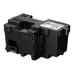 Canon MC-G03 - Cartucho de mantenimiento - para MAXIFY GX304 | APLIUM