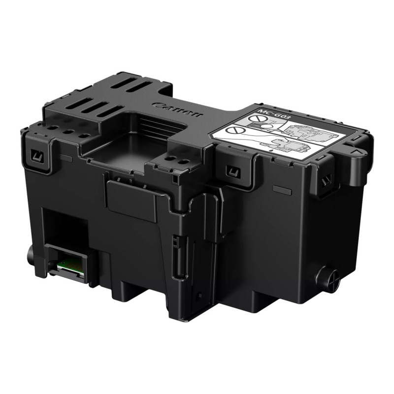 Canon MC-G03 - Cartucho de mantenimiento - para MAXIFY GX304 | APLIUM