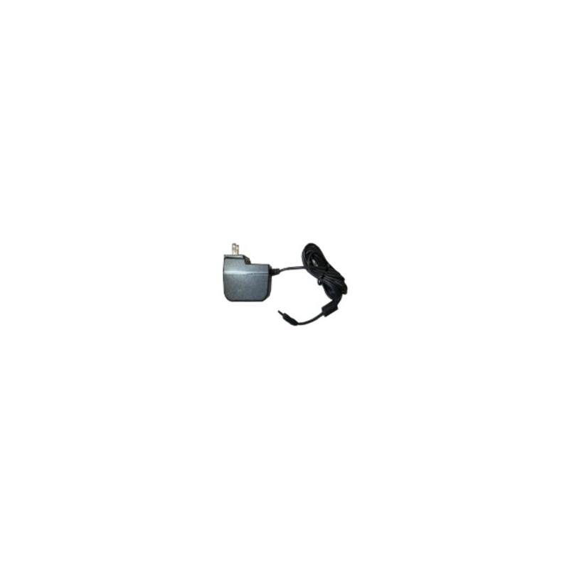 952-000023 - Logitech - Adaptador de corriente - CA 100-240 | APLIUM