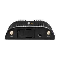 Cradlepoint IBR200 Series IBR200-10M - - - - WWAN | APLIUM