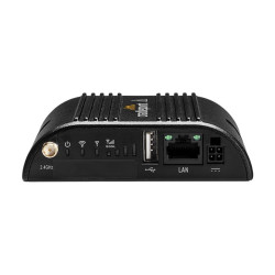 Cradlepoint IBR200 Series IBR200-10M - - - - WWAN | APLIUM