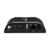 Cradlepoint IBR200 Series IBR200-10M - - - - WWAN | APLIUM