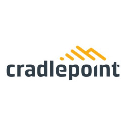 Cradlepoint IBR200 Series IBR200-10M - - - - WWAN | APLIUM