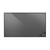 NEC MultiSync P435 PG-2 - 43" Clase diagonal P Series pantal | APLIUM