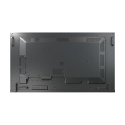 NEC MultiSync P435 PG-2 - 43" Clase diagonal P Series pantal | APLIUM