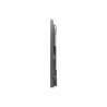 NEC MultiSync P435 PG-2 - 43" Clase diagonal P Series pantal | APLIUM
