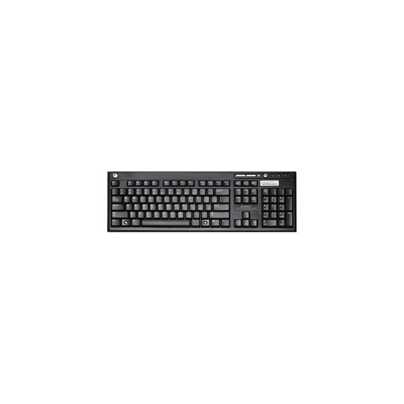 Unbranded Katydid USB KBD NWAf
