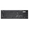 Unbranded Katydid USB KBD NWAf