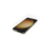 ScreenForce TrueClear Curve Screen Protection for Samsung S2 | APLIUM