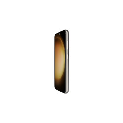 ScreenForce TrueClear Curve Screen Protection for Samsung S2 | APLIUM