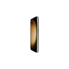 ScreenForce TrueClear Curve Screen Protection for Samsung S2 | APLIUM