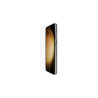 ScreenForce TrueClear Curve Screen Protection for Samsung S2 | APLIUM