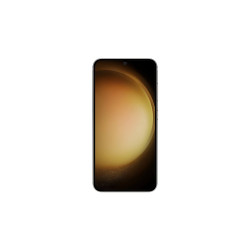ScreenForce TrueClear Curve Screen Protection for Samsung S2 | APLIUM